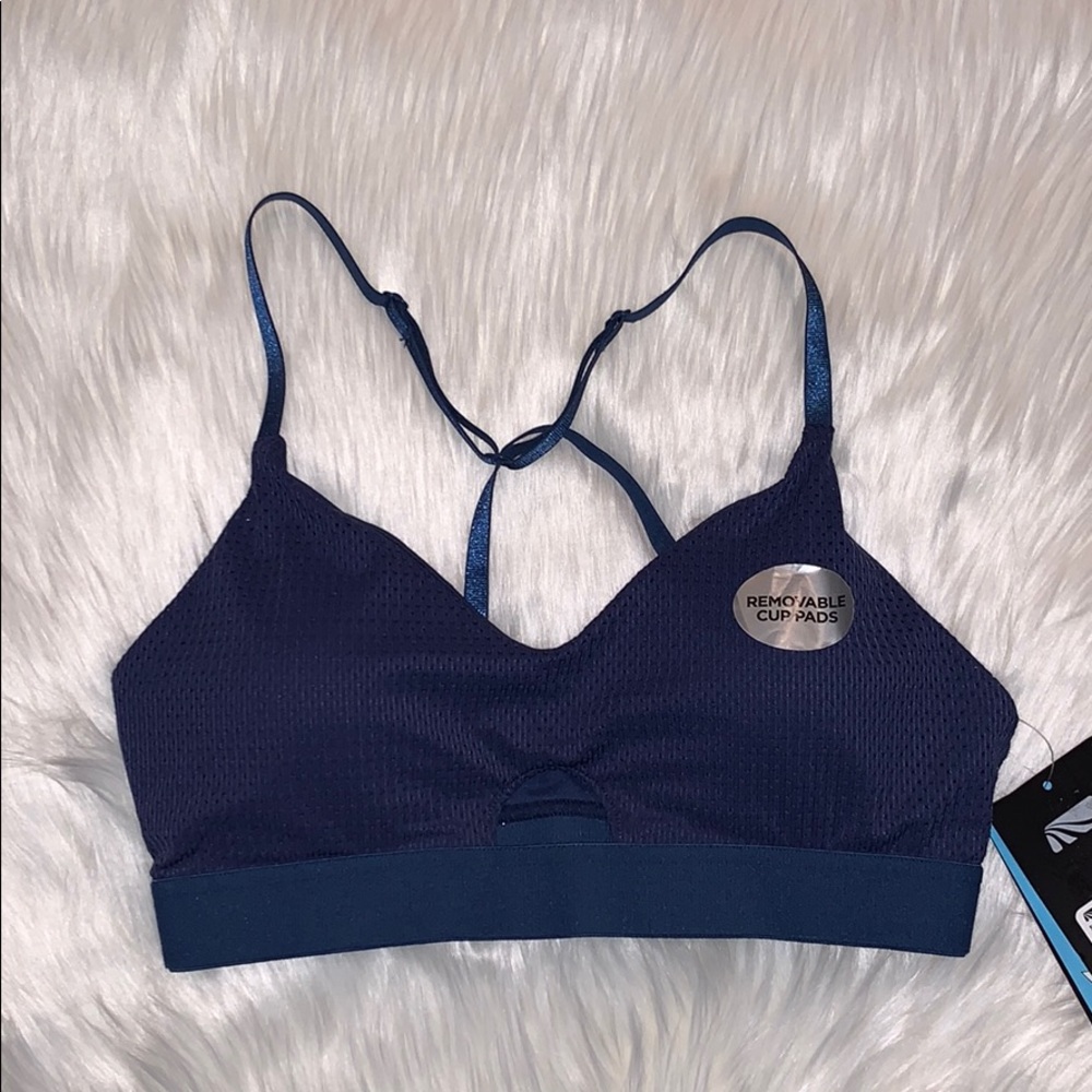 Marika Sports Bra